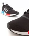adidas Originals NMD R1 J (FX5024)