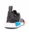 adidas Originals NMD R1 J (FX5024)