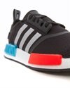 adidas Originals NMD R1 J (FX5024)