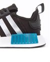 adidas Originals NMD R1 J (FX5024)