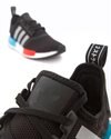 adidas Originals NMD R1 J (FX5024)