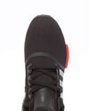 adidas Originals NMD R1 J (FX5024)
