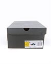 adidas Originals NMD R1 J (FX5024)