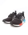 adidas Originals NMD R1 J (FX5024)