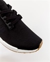 adidas Originals NMD R1 PK (BY1887)