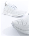 adidas Originals NMD R1 PK (G54634)