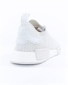 adidas Originals NMD R1 PK (G54634)