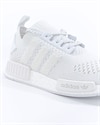 adidas Originals NMD R1 PK (G54634)