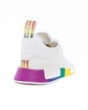 adidas Originals NMD R1 Pride (FY9024)