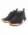 adidas Originals NMD R1 Primeblue (GZ9257)