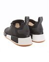 adidas Originals NMD R1 Primeblue (GZ9257)