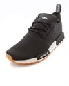 adidas Originals NMD R1 Primeblue (GZ9257)
