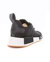 adidas Originals NMD R1 Primeblue (GZ9257)