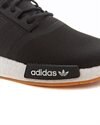 adidas Originals NMD R1 Primeblue (GZ9257)