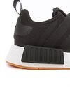 adidas Originals NMD R1 Primeblue (GZ9257)
