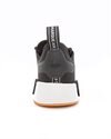 adidas Originals NMD R1 Primeblue (GZ9257)