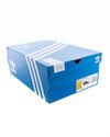 adidas Originals NMD R1 Primeblue (GZ9257)
