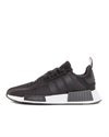 adidas Originals NMD R1 Shoes (IE2091)