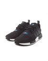 adidas Originals NMD R1 Shoes (IE2091)