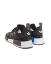 adidas Originals NMD R1 Shoes (IE2091)