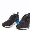 adidas Originals NMD R1 Shoes (IE2091)