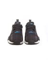 adidas Originals NMD R1 Shoes (IE2091)