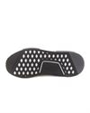 adidas Originals NMD R1 Shoes (IE2091)