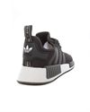 adidas Originals NMD R1 Shoes (IE2091)