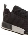 adidas Originals NMD R1 Shoes (IE2091)