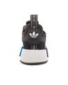 adidas Originals NMD R1 Shoes (IE2091)