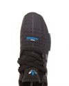 adidas Originals NMD R1 Shoes (IE2091)