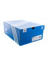 adidas Originals NMD R1 Shoes (IE2091)