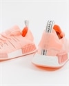 adidas Originals NMD R1 STLT PK W (AQ1119)