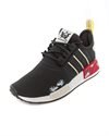 adidas Originals NMD R1 Thebe Magugu (GX2074)