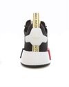 adidas Originals NMD R1 Thebe Magugu (GX2074)