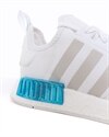 adidas Originals NMD R1 W (FX7074)