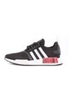 adidas Originals NMD R1 W (FY3771)