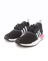 adidas Originals NMD R1 W (FY3771)