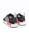 adidas Originals NMD R1 W (FY3771)