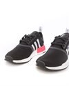 adidas Originals NMD R1 W (FY3771)