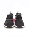 adidas Originals NMD R1 W (FY3771)