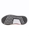 adidas Originals NMD R1 W (FY3771)