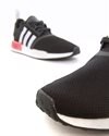 adidas Originals NMD R1 W (FY3771)