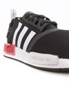 adidas Originals NMD R1 W (FY3771)