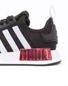 adidas Originals NMD R1 W (FY3771)