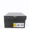 adidas Originals NMD R1 W (FY3771)