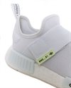 adidas Originals NMD R1 W (GW5699)