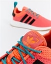 adidas Originals NMD R2 Summer (CQ3081)