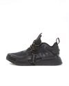 adidas Originals NMD V3 GTX (GX9472)