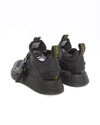 adidas Originals NMD V3 GTX (GX9472)